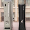 Xbox and PC help server