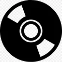 Storj Unofficial