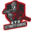 ATO ultimate Gaming YT