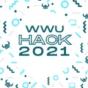 WWU CS Hackathon 2021