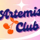 𝐀𝐑𝐓𝐄𝐌𝐈𝐒 𝐂𝐋𝐔𝐁