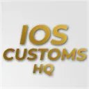 IOS Customs HQ