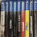 Backlog Challenge