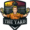 [TheYard] - Scum Roleplay