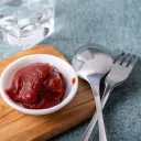 The Sauce Bowl