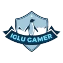 🐧 Iglu Gamer 🎮