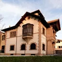 Aula Studio Grottaferrata