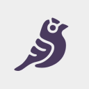 Goldfinch icon
