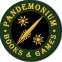 Pandemonium Books & Games Community Server