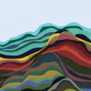 Games by Zach Gage and collaborators