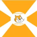Scratch Town Armed Forces