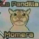 PAPULAND Bv