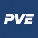 PVE Clan