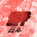 2B2T 日本軍🇯🇵 【アジア最強グループ】
