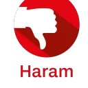 haram gang