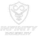 Infinity RP | infrp.de
