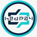 HEDPAY.COM