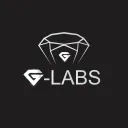 G-Labs (Part of Apex Pro Group Ltd)