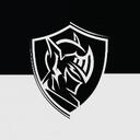 Tumuur Republic Discord Server Icon