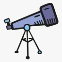 PhysicsCodingCamp