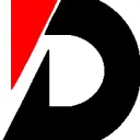Draud's Server