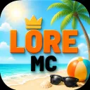 LoreMC | 🌴