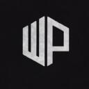 WastedPotential Esports icon