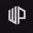 WastedPotential Esports icon