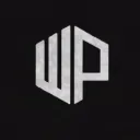 WastedPotential Esports