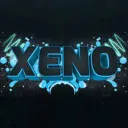 Xeno  GAMİNG