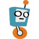 MobileRead