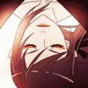 ❝ 𝐈𝐌𝐏𝐄𝐑𝐈𝐔𝐌 ᵕ̈