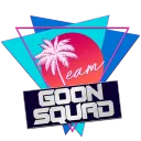 Team Goon Squad™