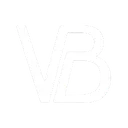 Vida Br | Discord Oficial