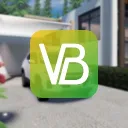 Vida Br | Discord Oficial
