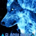 El Agua Moja