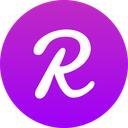 Reef Discord Server Icon