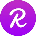 Reef
