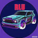 Rocket League United
