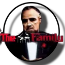 The Family  18+