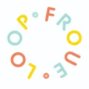 froueloop