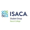 Baruch ISACA Cybersecurity Club