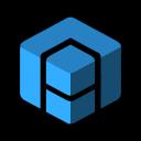 MineAlpha icon
