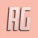 Team Rose Gold