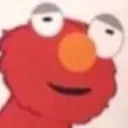 sco
