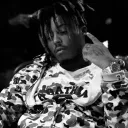 WRLD (og) Discord Server Icon