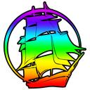 Community Ship Discord Server Icon