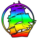 Community Ship
