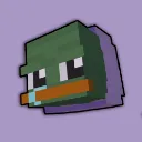 PapuServer de Framcoh