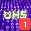 UHS